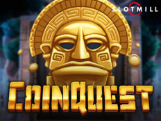 Dreamz casino free spins77